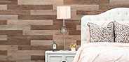 accent-wall-planks-sm